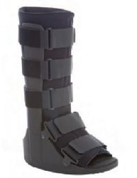 Stabilizer - Standard Foot and Ankle Support